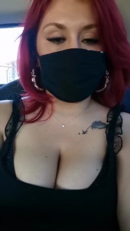 MsGiulia  12-09-2020